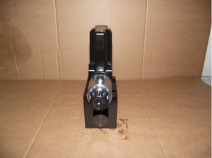 D41FCB31FC1NE70, D41FCE01FC1NE70, D41FBE01FC1NF00 วาล์วปรับสัดส่วนไฮดรอลิก - Product Image 6