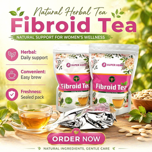 <span class=keywords><strong>AY</strong></span> Tisane Naturali in Bustine - 20 Bustine per Confezione, Infuso Erboristico Salutare Pre-confezionato - Product Image 1