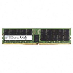 M425R2GA3BB0-CWM 16GB คุณภาพเสถียร DDR5 5600MHz PC5-44800 CL46 SODIMM 1Rx8 Single Rank 1.1V 262-Pin แรมสำหรับแล็ปท็อป - Product Image 1