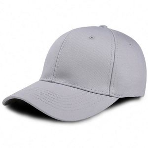 Custom Unisex Adjustable Baseball Cap - 100% Cotton Washed Denim Dad <b>Hat</b> for Men and Women Event Souvenirs - Product Image 4