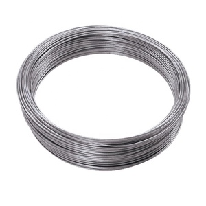 0.3mm 0.8mm dây titan gr2 <span class=keywords><strong>GR5</strong></span> ASTM b863 <span class=keywords><strong>ti</strong></span> dây cho ngành công nghiệp - Product Image 3