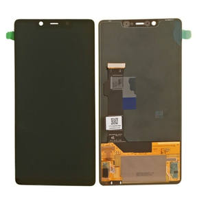 Pour <span class=keywords><strong>Xiaomi</strong></span> <span class=keywords><strong>Mi8</strong></span> SE Mi 8 SE MI8SE LCD écran tactile numériseur accessoire de téléphone portable - Product Image 5