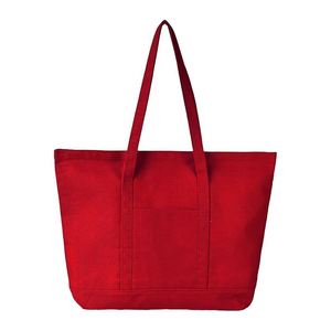 Reusable Low MOQ Customized logo Plain Color Grocery Shopping Large Capacity <b>Canvas</b> Kids Diy Coloring Tote Bag - Product Image 2