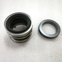 Compresor de aire, portador de sello de aceite, 05g, 17-44770-00