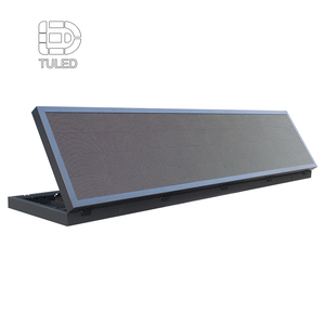 Bảng Hiệu <span class=keywords><strong>LED</strong></span> Kỹ Thuật Số Màn Hình Ngoài Trời P2.5 P3 P4 P5 <span class=keywords><strong>P6</strong></span> P8 P10 Giá Xuất Xưởng Thâm Quyến - Product Image 2