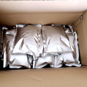 Hữu cơ nóng bán sắc tố 254 Đỏ CAS 84632 c18h10cl2n2o2 bột cho Sơn Công Nghiệp - Product Image 4