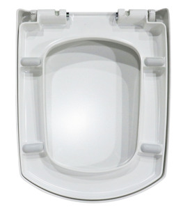 Copri WC Resistente al Calore delle Sigarette in <span class=keywords><strong>Duroplast</strong></span> - Product Image 4