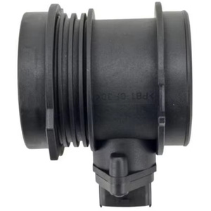 0280218029 28100-35400 28100-39000 khối lượng <span class=keywords><strong>Air</strong></span> <span class=keywords><strong>Flow</strong></span> <span class=keywords><strong>Sensor</strong></span> cho Cadillac Saturn catera LS2 lw2 99-03 - Product Image 1