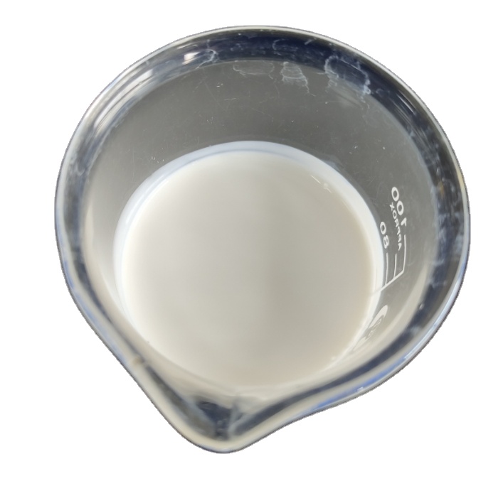 Производитель пестицидов, фунгицид по заводской цене, дифеноконазол 150 г/л + 250 г/л азоксистробин SC