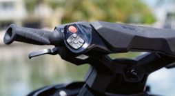GTX Limited 325 <span class=keywords><strong>Jet</strong></span> <span class=keywords><strong>Ski</strong></span> 2025 nouveau modèle 325HP motomarine de luxe à grande vitesse avec plate-forme ST3 audio Bluetooth - Product Image 4