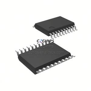 Whole Sale Price 75185G-S20-R SOP-20 Semiconductor Integrated Circuit IC Chip CZSKU:M1H9J0Z7 - Product Image 1
