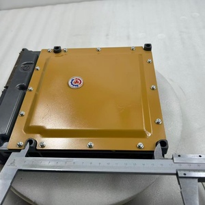 Engine Spare Parts <b>Computer</b> Board 211-5654 2115654 ECU With Original Quality - Product Image 2