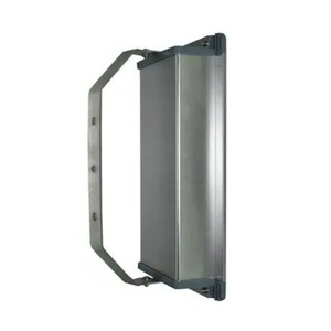 NFC9121 <b>LED</b> Ceiling <b>Light</b> 12W Cold White <b>Surface</b> <b>Mounted</b> for Turbine Room Power Distribution Room - Product Image 5