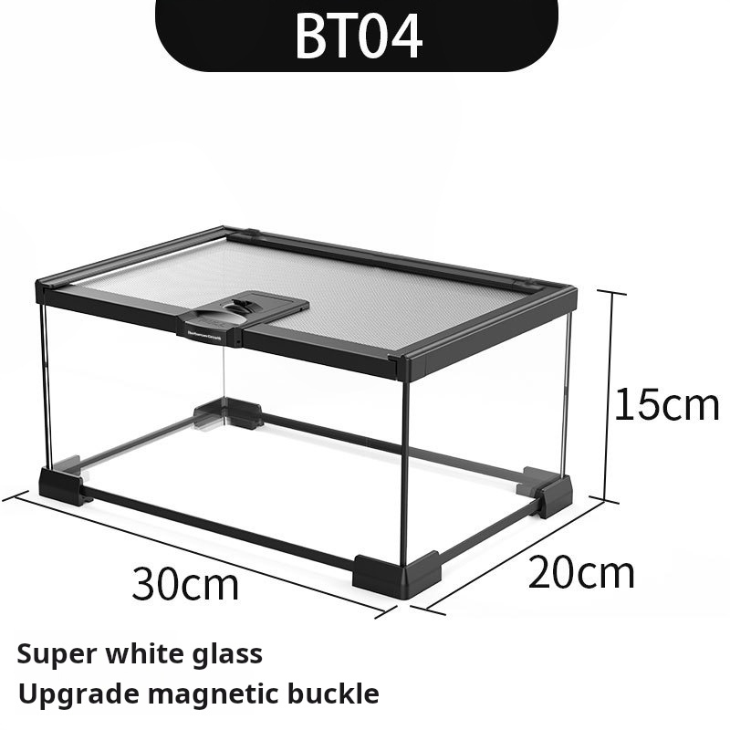 noir BT04