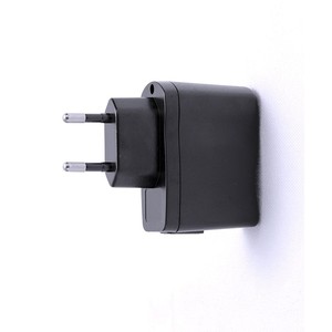 <b>Usb</b> Power <b>Adapter</b> 5V 3A Type <b>C</b> PD 3.0 Input 100-240V Constant Pressure Charger For Mobile Devices - Product Image 2