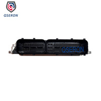 Unidad de Control del Motor 12651790 0281018944 12621842 ECU ECM Módulo de Computadora Electrónica para Chevrolet S10 2.8D