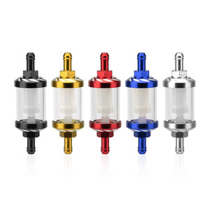 Haute qualité <span class=keywords><strong>moto</strong></span> modifié accessoires <span class=keywords><strong>essence</strong></span> <span class=keywords><strong>filtre</strong></span> tasse Scooter <span class=keywords><strong>filtre</strong></span> <span class=keywords><strong>moto</strong></span> <span class=keywords><strong>filtre</strong></span> <span class=keywords><strong>à</strong></span> carburant - Product Image 1