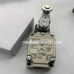 Nouveau interrupteur de fin de course en stock WLCA2-RP WLCA12-RP WLG12-TH <span class=keywords><strong>2RP</strong></span> Garantie d'un an Vendeur d'or fiable - Product Image 2