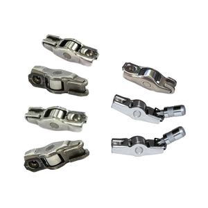 LU pour les culbuteurs V8 - Garantie 1 an Origine TW - Product Image 1