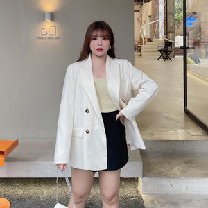 Nouveau débardeur en maille col en V en soie glacée pour femme, sous-vêtement grande taille, couleur unie, rose bébé, bleu Nil, ciel étoilé, obsidienne - Product Image 3