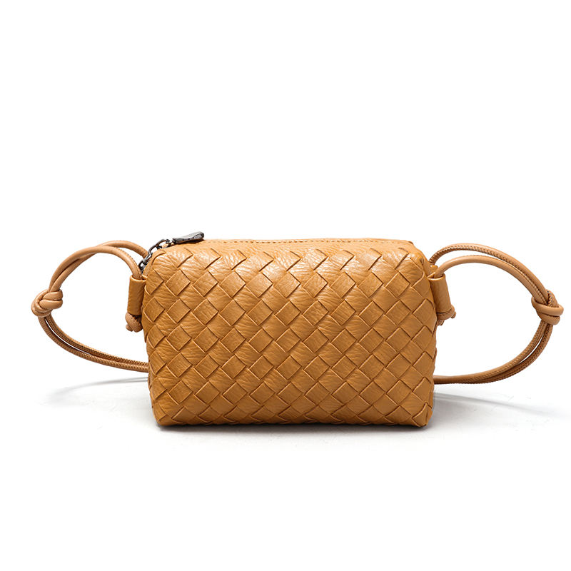 B1732 # ขมิ้น