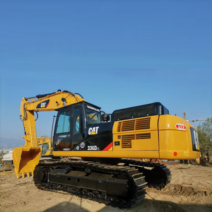 Hot bán catarpillar <span class=keywords><strong>336d</strong></span> sử dụng CAT 336d2 gốc máy xúc, Cat Digger 336 <span class=keywords><strong>336d</strong></span> 330d thứ hai tay bánh xích máy xúc - Product Image 1