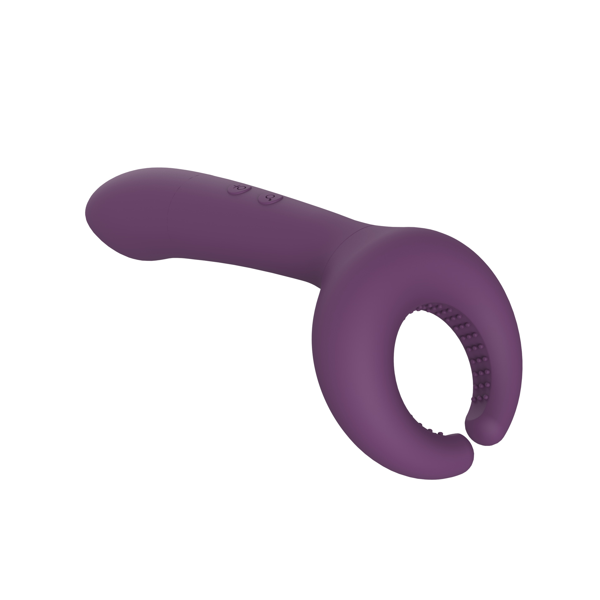 Meistverkaufter Klitoris-Massage-Vibrator Sex 69 Orgasmus-Stimulator  Doppeltes Vergnügen für Paare Sexspielzeug| Alibaba.com