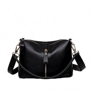 Bolsa de Lona Resistente de 12oz para Compras, Personalizable con Logotipo, Texto OEM, Bolsa de Hombro de Tela para Promociones - Product Image 1