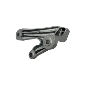 马自达3 BK全新高品质发动机安装支架原始设备制造商B32T-39-080 B32T-39-080B - Product Image 3