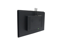 Tablet PC de 10 "-21,5"-Brillo de 1000 Nit, pantalla táctil todo en uno para uso industrial