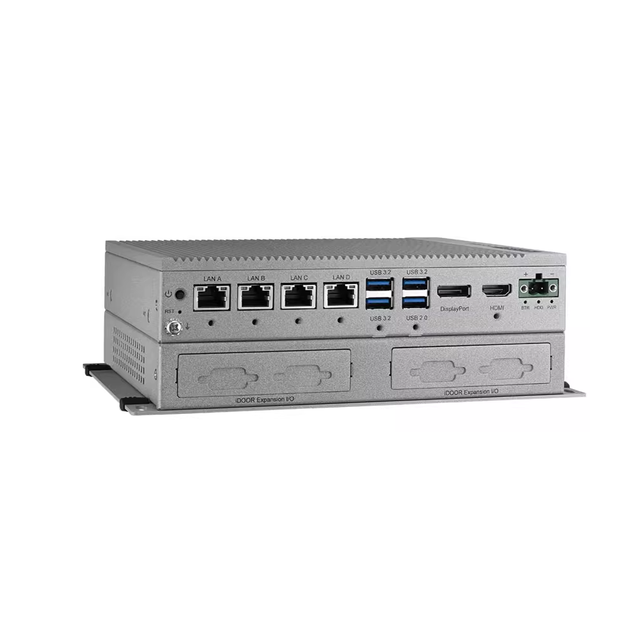 100% NEW and Original Advantech Computer Module TPC-317-RE22A