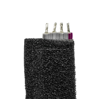 Baterai untuk BOSESoundlink Mini 2 080841, 088772, 088789, 088796