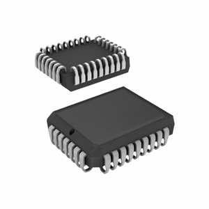 Service complet d'achat en ligne de composants électroniques - Mémoire LCC SST49LF008A-33-4C-NHE-T 32 - Product Image 1