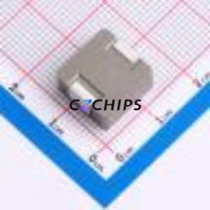 FXL1365-6R8-M ตัวเหนี่ยวนำไฟฟ้าแบบ SMD,13.45x12.6x6.5 มม. ( ค่าความเหนี่ยวนำ: 6.8uH )( ความแม่นยำ: 20% กระแสไฟฟ้าที่กำหนด: 13A ) - Product Image 2