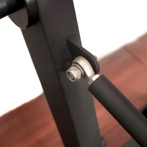 Fabbrica Della cina Intera <span class=keywords><strong>Vendita</strong></span> Bicipiti Tricipiti Macchina Per Il <span class=keywords><strong>Fitness</strong></span> <span class=keywords><strong>Attrezzature</strong></span> Da Palestra - Product Image 6