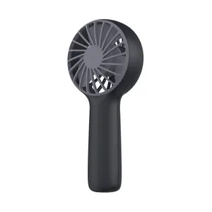 Ventilateur portable super mini <span class=keywords><strong>de</strong></span> taille réduite (50 % <span class=keywords><strong>de</strong></span> la taille standard), amovible pour un nettoyage facile, idéal pour l'extérieur - Product Image 1