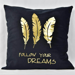 <span class=keywords><strong>Amazon</strong></span> Venta caliente casa <span class=keywords><strong>de</strong></span> lujo Hotel decorativa funda <span class=keywords><strong>de</strong></span> almohada cojín sofá almohadilla cubre - Product Image 3