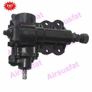 44110-60390 para <span class=keywords><strong>Toyota</strong></span> FJ FZJ HDJ <span class=keywords><strong>HJ</strong></span> HZJ KZJ LJ PZJ conjunto de engranajes dirección asistida 4411060390 (conductor de mano derecha) - Product Image 2