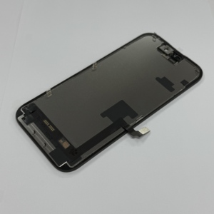 หน้าจอ LCD <span class=keywords><strong>โทรศัพท์</strong></span>มือถือสำหรับ <span class=keywords><strong>iPhone</strong></span> 17 ซีรีส์ OEM OLED พร้อมชุดจอดิจิตอลสำห<span class=keywords><strong>รับ</strong></span>ร้านซ่อม - Product Image 5