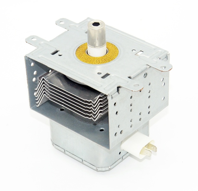 1KW Witol Power Supply air Water Cool Magnetron Price Magnetron 2M210 Microwave Oven Parts
