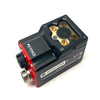 Sr-1000 Automatique Type Fixe Code 1D/2D Neuf Original PLC en Stock