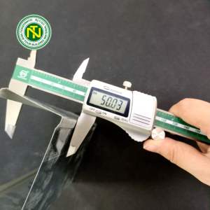 अस्पताल की छत टाइल के लिए छत टाइल और ड्राईवॉल चैनल स्टड के लिए ड्राईवॉल चैनल स्टड - Product Image 1