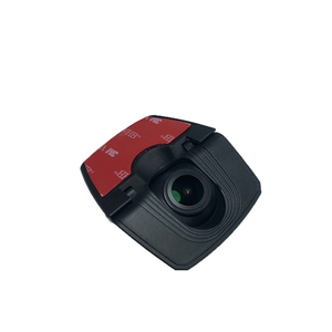 Truck <strong>Front</strong> <strong>View</strong> hd 1080P AHD Security Car Starlight Color Night Vision Camera - Product Image 2