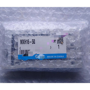 Mxh16-50 Silindir <span class=keywords><strong>1</strong></span> adet Yeni Mxh1650 Ücretsiz Kargo - Product Image 1