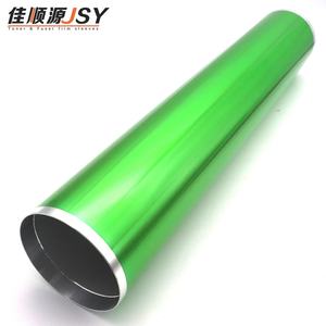 Unidad de Tambor OPC Compatible de Alta Calidad para Fotocopiadoras Sharp MX6508 7508 6581 7581 7570 654 754N, Piezas de Fotocopiadora - Product Image 3