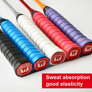 Presa di protezione del bordo del Paddle Pickleball altri prodotti di <span class=keywords><strong>Badminton</strong></span> - Product Image 4