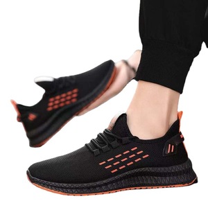 Armadio Pieghevole Super Pratico <span class=keywords><strong>per</strong></span> <span class=keywords><strong>Scarpe</strong></span> da Uomo, Sneakers e Calzature Maschili di Alta Qualità - Product Image 5