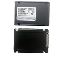 MZWMO30THCLF-00AG5  30.72 TB  Nilai Terbaik   PCIe U.2 4.0 NVMe SSD