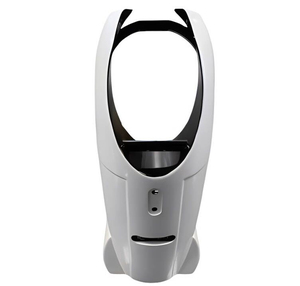 Tùy Chỉnh Thiết Kế Thông Minh Đồ Chơi <span class=keywords><strong>Robot</strong></span> Cơ Thể <span class=keywords><strong>Robot</strong></span> Vỏ Nhựa Đồ Chơi <span class=keywords><strong>Robot</strong></span> Cơ Thể Vỏ Bìa - Product Image 5