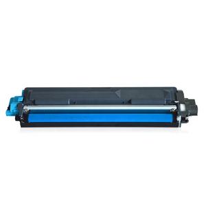 Compatibile Fratello TN221X 241 285 Tn241bk Cartuccia di Toner Per HL3140CW HL3150 3170CDW MFC9130CW MFC9140 MFC9330CDW MFC9340CDW DC - Product Image 4